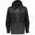 Куртка мужская Sasta Roihu jacket, 18 Dark Grey, Цвет: 18 Dark Grey, Размер: M - MyBiggame Куртка мужская Sasta Roihu jacket, 18 Dark Grey, Цвет: 18 Dark Grey, Размер: M
