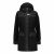 Куртка женская Sasta Loimu Women takki, Цвет: 19 Black, Размер: 36 - MyBiggame Куртка женская Sasta Loimu Women takki, Цвет: 19 Black, Размер: 36