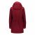 Куртка женская Sasta Loimu Women takki, 58 Ruby Red, Цвет: 58 Ruby Red, Размер: 36, изображение 2 - MyBiggame Куртка женская Sasta Loimu Women takki, 58 Ruby Red, Цвет: 58 Ruby Red, Размер: 36, изображение 2