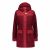 Куртка женская Sasta Loimu Women takki, Цвет: 58 Ruby Red, Размер: 38 - MyBiggame Куртка женская Sasta Loimu Women takki, Цвет: 58 Ruby Red, Размер: 38
