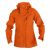 Куртка женская Sasta Stella jacket, Цвет: 66 Orange, Размер: 38