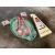 Набор столовых приборов Kupilka Cutlery Set Craft Box, Cranberry, Цвет: Cranberry, изображение 2 - MyBiggame Набор столовых приборов Kupilka Cutlery Set Craft Box, Cranberry, Цвет: Cranberry, изображение 2
