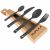 Набор столовых приборов Kupilka Cutlery Set Craft Box, Цвет: Kelo - MyBiggame Набор столовых приборов Kupilka Cutlery Set Craft Box, Цвет: Kelo