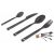 Набор столовых приборов Kupilka Cutlery Set, Kelo, Цвет: Kelo