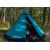 Палатка True Brands Tent 7 Pro Sunbrella, изображение 9 - MyBiggame Палатка True Brands Tent 7 Pro Sunbrella, изображение 9