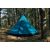 Палатка True Brands Tent 7 Pro Sunbrella, изображение 8 - MyBiggame Палатка True Brands Tent 7 Pro Sunbrella, изображение 8