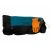 Палатка True Brands Tent 7 Pro Sunbrella, изображение 6 - MyBiggame Палатка True Brands Tent 7 Pro Sunbrella, изображение 6