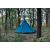 Палатка True Brands Tent 7 Pro Sunbrella, изображение 10 - MyBiggame Палатка True Brands Tent 7 Pro Sunbrella, изображение 10