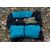 Палатка True Brands Tent 7 Pro Sunbrella, изображение 7 - MyBiggame Палатка True Brands Tent 7 Pro Sunbrella, изображение 7