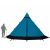 Палатка True Brands Tent 9 Pro Sunbrella - MyBiggame Палатка True Brands Tent 9 Pro Sunbrella
