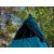Палатка True Brands Tent 9 Pro Sunbrella, изображение 11 - MyBiggame Палатка True Brands Tent 9 Pro Sunbrella, изображение 11