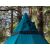 Палатка True Brands Tent 9 Pro Sunbrella, изображение 10 - MyBiggame Палатка True Brands Tent 9 Pro Sunbrella, изображение 10