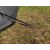 Палатка True Brands Tent 9 Pro Sunbrella, изображение 14 - MyBiggame Палатка True Brands Tent 9 Pro Sunbrella, изображение 14