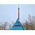 Палатка True Brands Tent 9 Pro Sunbrella, изображение 13 - MyBiggame Палатка True Brands Tent 9 Pro Sunbrella, изображение 13