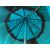 Палатка True Brands Tent 9 Pro Sunbrella, изображение 12 - MyBiggame Палатка True Brands Tent 9 Pro Sunbrella, изображение 12
