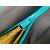 Палатка True Brands Tent 9 Pro Sunbrella, изображение 15 - MyBiggame Палатка True Brands Tent 9 Pro Sunbrella, изображение 15