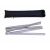 Палатка True Brands Tent 9 Pro Sunbrella, изображение 17 - MyBiggame Палатка True Brands Tent 9 Pro Sunbrella, изображение 17