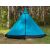 Палатка True Brands Tent 9 Pro Sunbrella, изображение 4 - MyBiggame Палатка True Brands Tent 9 Pro Sunbrella, изображение 4