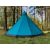 Палатка True Brands Tent 9 Pro Sunbrella, изображение 5 - MyBiggame Палатка True Brands Tent 9 Pro Sunbrella, изображение 5