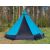 Палатка True Brands Tent 9 Pro Sunbrella, изображение 6 - MyBiggame Палатка True Brands Tent 9 Pro Sunbrella, изображение 6