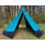 Палатка True Brands Tent 9 Pro Sunbrella, изображение 7 - MyBiggame Палатка True Brands Tent 9 Pro Sunbrella, изображение 7