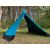Палатка True Brands Tent 9 Pro Sunbrella, изображение 8 - MyBiggame Палатка True Brands Tent 9 Pro Sunbrella, изображение 8