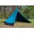 Палатка True Brands Tent 9 Pro Sunbrella, изображение 9 - MyBiggame Палатка True Brands Tent 9 Pro Sunbrella, изображение 9