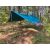 Тент True Brands Butterfly Canopy Sunbrella 4 x 5 м, изображение 6