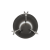 Защита тента палатки Gstove Tentprotector 36,5 см, изображение 3
