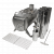 Походная печь Gstove Heat Camping Stove