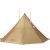 Палатка Pomoly Bromance 70 Tipi Wood Stove Tent, Sunset Yellow, Цвет: Sunset Yellow - MyBiggame Палатка Pomoly Bromance 70 Tipi Wood Stove Tent, Sunset Yellow, Цвет: Sunset Yellow