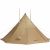 Палатка Pomoly Bromance 70 Tipi Wood Stove Tent, Sunset Yellow, Цвет: Sunset Yellow, изображение 3 - MyBiggame Палатка Pomoly Bromance 70 Tipi Wood Stove Tent, Sunset Yellow, Цвет: Sunset Yellow, изображение 3
