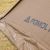 Палатка Pomoly Bromance 70 Tipi Wood Stove Tent, Sunset Yellow, Цвет: Sunset Yellow, изображение 23 - MyBiggame Палатка Pomoly Bromance 70 Tipi Wood Stove Tent, Sunset Yellow, Цвет: Sunset Yellow, изображение 23