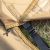 Палатка Pomoly Bromance 70 Tipi Wood Stove Tent, Sunset Yellow, Цвет: Sunset Yellow, изображение 24 - MyBiggame Палатка Pomoly Bromance 70 Tipi Wood Stove Tent, Sunset Yellow, Цвет: Sunset Yellow, изображение 24