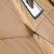 Палатка Pomoly Bromance 70 Tipi Wood Stove Tent, Sunset Yellow, Цвет: Sunset Yellow, изображение 26 - MyBiggame Палатка Pomoly Bromance 70 Tipi Wood Stove Tent, Sunset Yellow, Цвет: Sunset Yellow, изображение 26