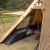 Палатка Pomoly Bromance 70 Tipi Wood Stove Tent, Sunset Yellow, Цвет: Sunset Yellow, изображение 27 - MyBiggame Палатка Pomoly Bromance 70 Tipi Wood Stove Tent, Sunset Yellow, Цвет: Sunset Yellow, изображение 27