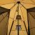 Палатка Pomoly Bromance 70 Tipi Wood Stove Tent, Sunset Yellow, Цвет: Sunset Yellow, изображение 30 - MyBiggame Палатка Pomoly Bromance 70 Tipi Wood Stove Tent, Sunset Yellow, Цвет: Sunset Yellow, изображение 30