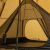 Палатка Pomoly Bromance 70 Tipi Wood Stove Tent, Sunset Yellow, Цвет: Sunset Yellow, изображение 31 - MyBiggame Палатка Pomoly Bromance 70 Tipi Wood Stove Tent, Sunset Yellow, Цвет: Sunset Yellow, изображение 31