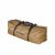 Палатка Pomoly Bromance 70 Tipi Wood Stove Tent, Sunset Yellow, Цвет: Sunset Yellow, изображение 5 - MyBiggame Палатка Pomoly Bromance 70 Tipi Wood Stove Tent, Sunset Yellow, Цвет: Sunset Yellow, изображение 5