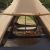 Палатка Pomoly Bromance 70 Tipi Wood Stove Tent, Sunset Yellow, Цвет: Sunset Yellow, изображение 9 - MyBiggame Палатка Pomoly Bromance 70 Tipi Wood Stove Tent, Sunset Yellow, Цвет: Sunset Yellow, изображение 9