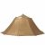 Палатка Pomoly Circle 6 Wood Stove Tent, Sunset Yellow, Цвет: Sunset Yellow, изображение 2 - MyBiggame Палатка Pomoly Circle 6 Wood Stove Tent, Sunset Yellow, Цвет: Sunset Yellow, изображение 2
