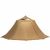 Палатка Pomoly Circle 6 Wood Stove Tent, Sunset Yellow, Цвет: Sunset Yellow, изображение 3 - MyBiggame Палатка Pomoly Circle 6 Wood Stove Tent, Sunset Yellow, Цвет: Sunset Yellow, изображение 3