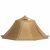 Палатка Pomoly Circle 6 Wood Stove Tent, Sunset Yellow, Цвет: Sunset Yellow, изображение 4 - MyBiggame Палатка Pomoly Circle 6 Wood Stove Tent, Sunset Yellow, Цвет: Sunset Yellow, изображение 4