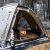 Палатка Pomoly Dome X4 2.0 Wood Stove Tent, Sunset Yellow, Цвет: Sunset Yellow, изображение 38 - MyBiggame Палатка Pomoly Dome X4 2.0 Wood Stove Tent, Sunset Yellow, Цвет: Sunset Yellow, изображение 38