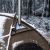 Палатка Pomoly Dome X4 2.0 Wood Stove Tent, Sunset Yellow, Цвет: Sunset Yellow, изображение 26 - MyBiggame Палатка Pomoly Dome X4 2.0 Wood Stove Tent, Sunset Yellow, Цвет: Sunset Yellow, изображение 26