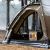 Палатка Pomoly Dome X4 2.0 Wood Stove Tent, Sunset Yellow, Цвет: Sunset Yellow, изображение 39 - MyBiggame Палатка Pomoly Dome X4 2.0 Wood Stove Tent, Sunset Yellow, Цвет: Sunset Yellow, изображение 39
