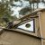 Палатка Pomoly Dome X4 2.0 Wood Stove Tent, Sunset Yellow, Цвет: Sunset Yellow, изображение 19 - MyBiggame Палатка Pomoly Dome X4 2.0 Wood Stove Tent, Sunset Yellow, Цвет: Sunset Yellow, изображение 19