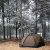 Палатка Pomoly Dome X4 2.0 Wood Stove Tent, Sunset Yellow, Цвет: Sunset Yellow, изображение 32 - MyBiggame Палатка Pomoly Dome X4 2.0 Wood Stove Tent, Sunset Yellow, Цвет: Sunset Yellow, изображение 32