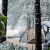 Палатка Pomoly Dome X4 2.0 Wood Stove Tent, Sunset Yellow, Цвет: Sunset Yellow, изображение 35 - MyBiggame Палатка Pomoly Dome X4 2.0 Wood Stove Tent, Sunset Yellow, Цвет: Sunset Yellow, изображение 35