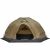 Палатка Pomoly Dome X4 2.0 Wood Stove Tent, Sunset Yellow, Цвет: Sunset Yellow - MyBiggame Палатка Pomoly Dome X4 2.0 Wood Stove Tent, Sunset Yellow, Цвет: Sunset Yellow